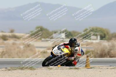 media/May-24-2025-TrackXperience (Sat) [[1cecf32909]]/Level 2/Session 6 (Turn 15 Pans)/
